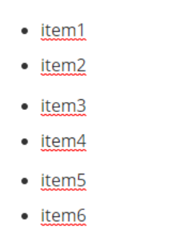 image-20230108154942929