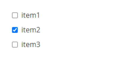 image-20230108155001757