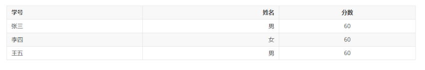 image-20230108155301455