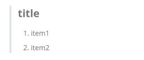 image-20230108160535615