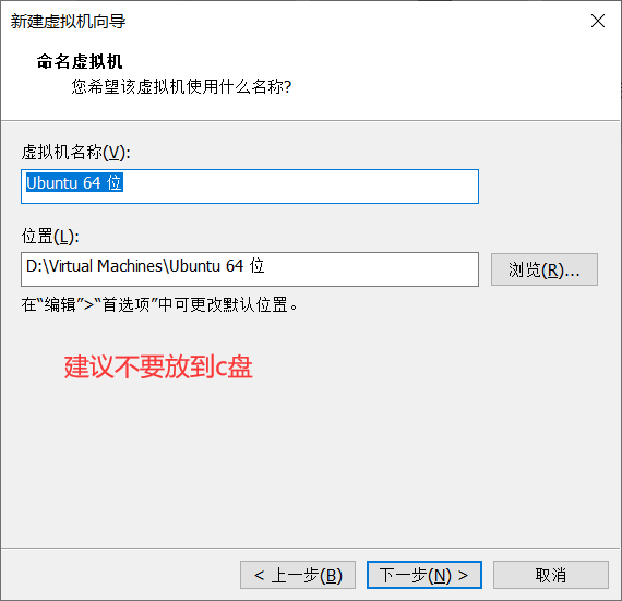 image-20210707164544837