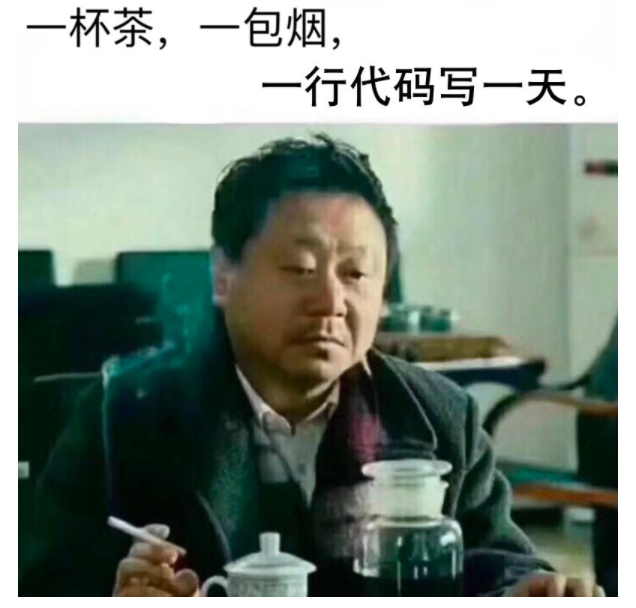 image-20210710182028869