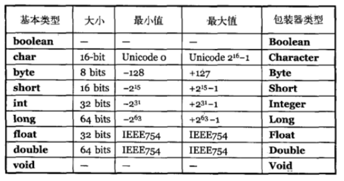 image-20210830202945905