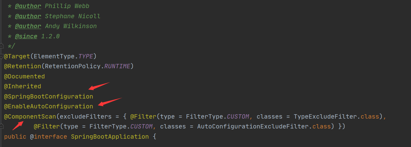 image-20210910205201324