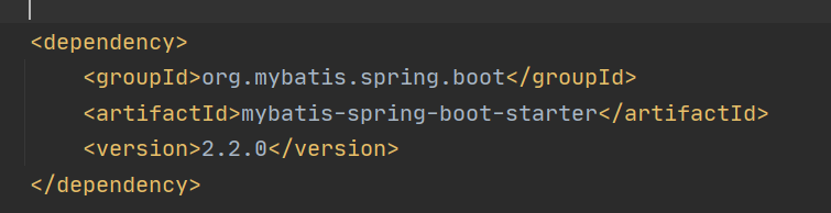 image-20210910205837317
