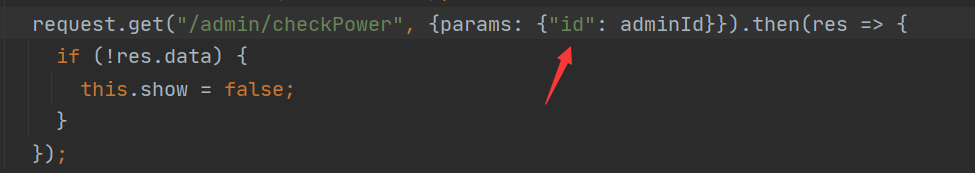 image-20210910213846864