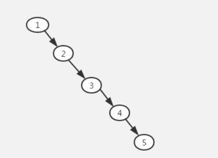 image-20210911221255634