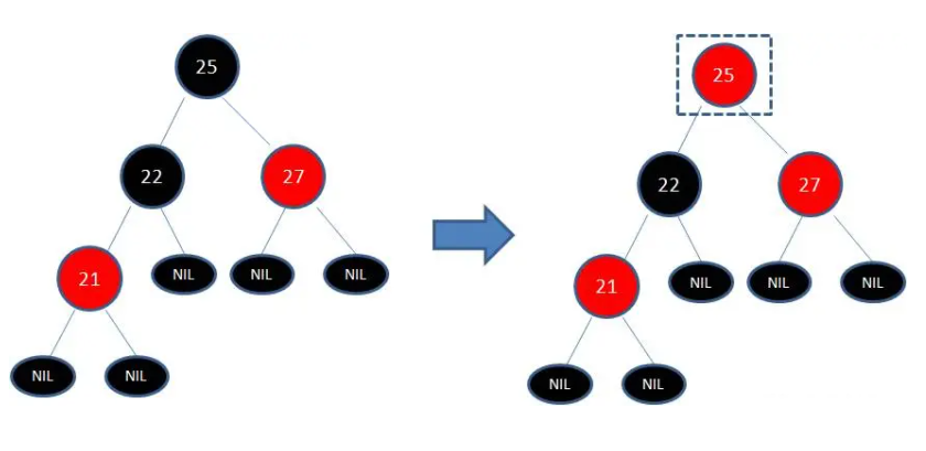 image-20210912152126204