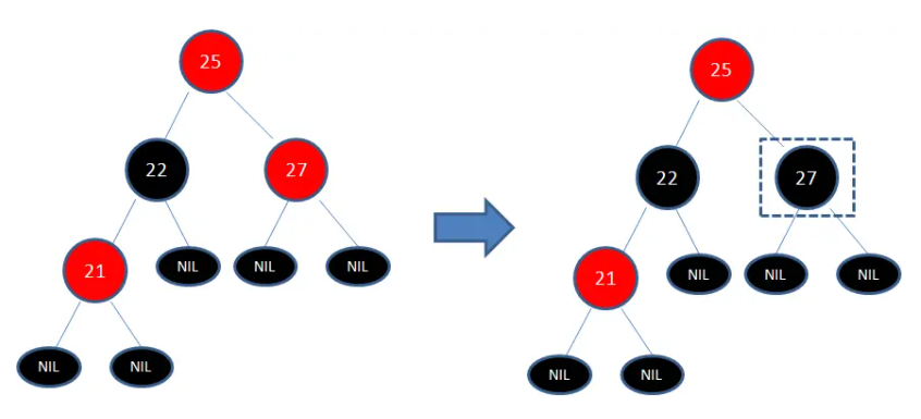 image-20210912152256465