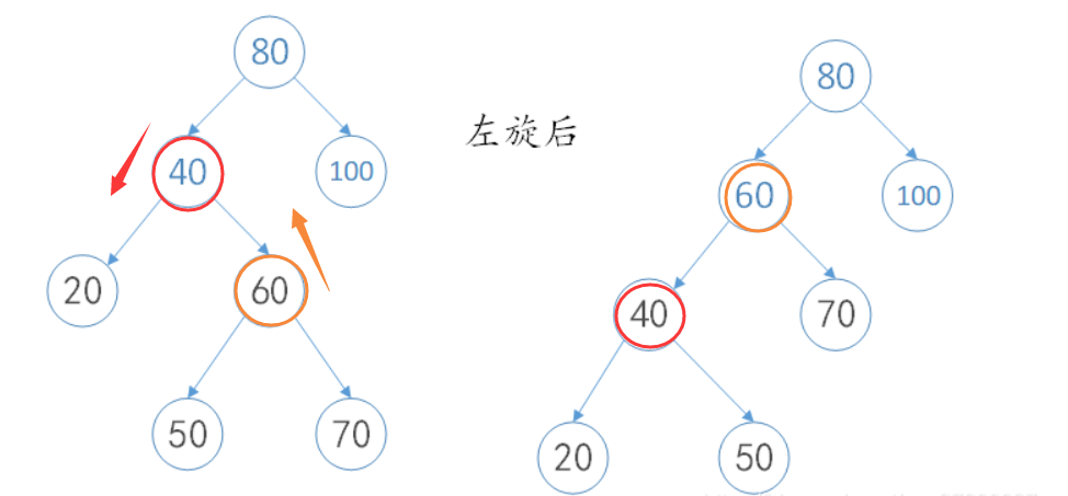 image-20210912153203841