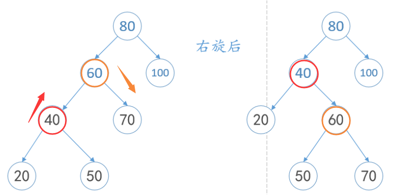 image-20210912153721325