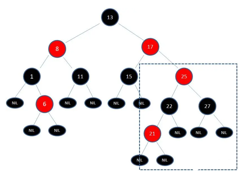 image-20210912154628759