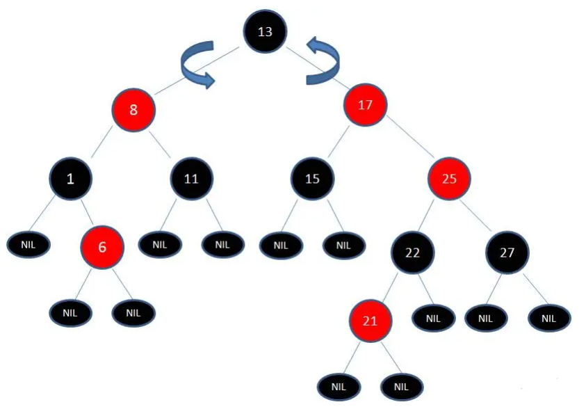 image-20210912154831142