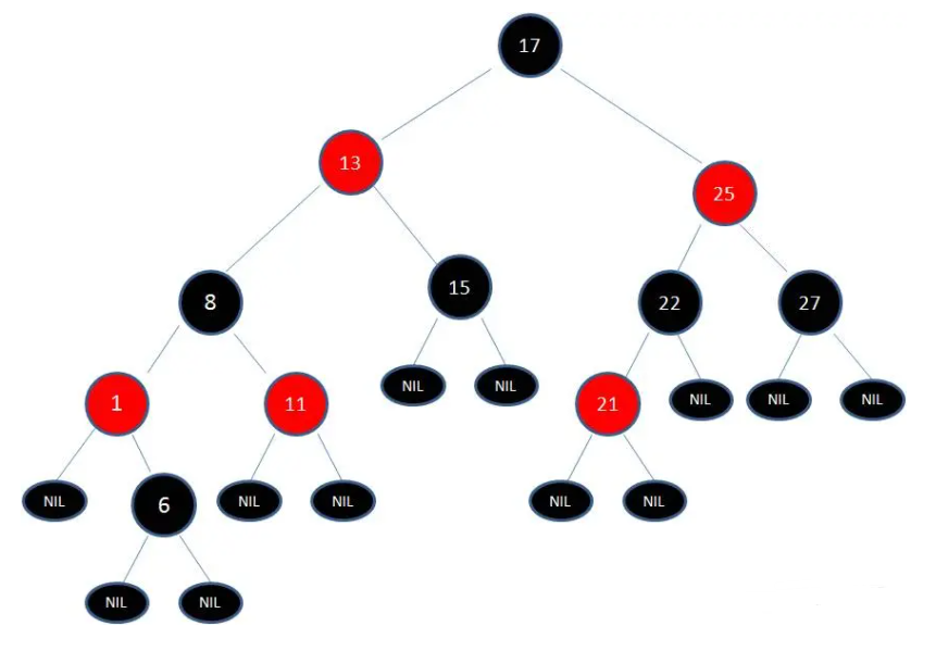 image-20210912154958520