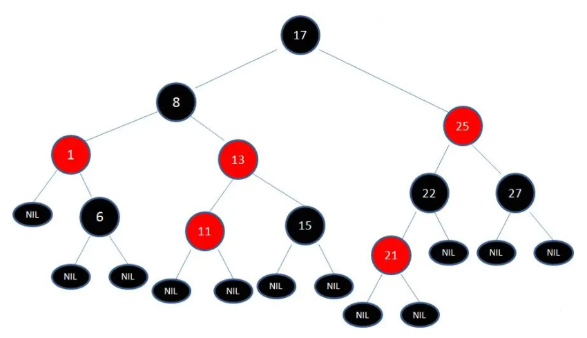 image-20210912155445490