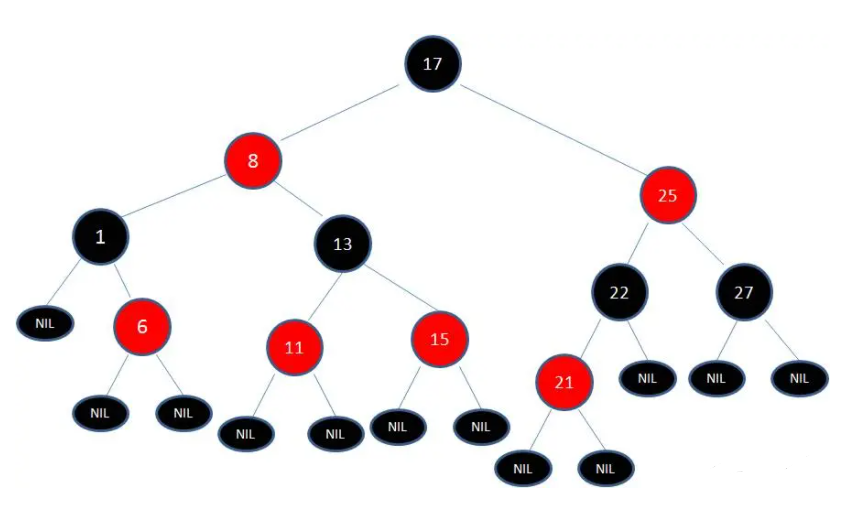 image-20210912155529170