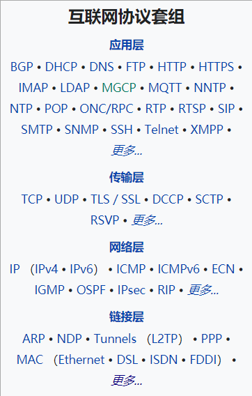 image-20210923154652668